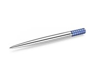 Penna Swarovski LUCENT in Metallo 5647831 - 5647831